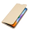 Чохол Dux Ducis Skin Pro для Xiaomi Redmi 10C Gold (6934913039458)