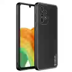 Чохол Dux Ducis Yolo для Samsung Galaxy A33 5G Black (6934913039465)