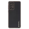 Чехол Dux Ducis Yolo для Samsung Galaxy A33 5G Black (6934913039465)