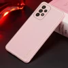 Чехол Dux Ducis Yolo для Samsung Galaxy A33 5G Pink (6934913039472)