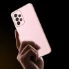 Чохол Dux Ducis Yolo для Samsung Galaxy A33 5G Pink (6934913039472)