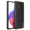 Чехол Dux Ducis Yolo для Samsung Galaxy A53 5G Black (6934913039502)