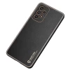 Чехол Dux Ducis Yolo для Samsung Galaxy A53 5G Black (6934913039502)