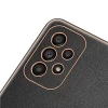 Чохол Dux Ducis Yolo для Samsung Galaxy A53 5G Black (6934913039502)