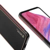 Чехол Dux Ducis Yolo для Samsung Galaxy A53 5G Black (6934913039502)