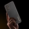 Чохол Dux Ducis Yolo для Samsung Galaxy A53 5G Black (6934913039502)