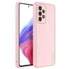 Чехол Dux Ducis Yolo для Samsung Galaxy A53 5G Pink (6934913039519)