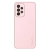 Чохол Dux Ducis Yolo для Samsung Galaxy A53 5G Pink (6934913039519)