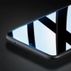 Защитное стекло Dux Ducis 9D Durable Full Screen with Frame (case friendly) для Honor X30 | X9 5G | X9 Black (6934913039731)