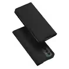 Чехол Dux Ducis Skin Pro Holster Cover для Samsung Galaxy M23 5G Black (6934913039861)