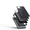 Чохол Dux Ducis Fino Case для Xiaomi Redmi Note 11 Pro Plus 5G | 11 Pro 5G | 11 Pro Black (6934913040065)