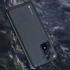 Чохол Dux Ducis Fino Case для Xiaomi Redmi Note 11 Pro Plus 5G | 11 Pro 5G | 11 Pro Blue (6934913040072)