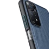 Чехол Dux Ducis Fino Case для Xiaomi Redmi Note 11 Pro Plus 5G | 11 Pro 5G | 11 Pro Blue (6934913040072)