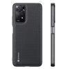 Чехол Dux Ducis Fino Case для Xiaomi Redmi Note 11 Pro Plus 5G | 11 Pro 5G | 11 Pro Green (6934913040089)