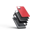 Чехол Dux Ducis Fino Case для Xiaomi Redmi Note 11 Pro Plus 5G | 11 Pro 5G | 11 Pro Green (6934913040089)