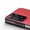Чохол Dux Ducis Fino Case для Xiaomi Redmi Note 11 Pro Plus 5G | 11 Pro 5G | 11 Pro Green (6934913040089)