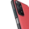 Чохол Dux Ducis Fino Case для Xiaomi Redmi Note 11 Pro Plus 5G | 11 Pro 5G | 11 Pro Green (6934913040089)