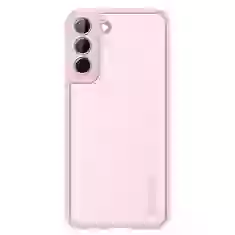Чехол Dux Ducis Yolo для Samsung Galaxy S22 Pink (6934913040140)