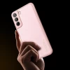 Чохол Dux Ducis Yolo для Samsung Galaxy S22 Pink (6934913040140)