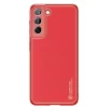 Чохол Dux Ducis Yolo для Samsung Galaxy S22 Red (6934913040164)