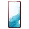 Чохол Dux Ducis Yolo для Samsung Galaxy S22 Red (6934913040164)