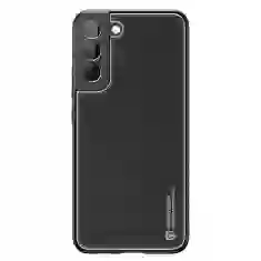 Чохол Dux Ducis Yolo для Samsung Galaxy S22 Plus Black (6934913040171)