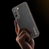 Чехол Dux Ducis Yolo для Samsung Galaxy S22 Plus Black (6934913040171)