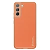 Чохол Dux Ducis Yolo для Samsung Galaxy S22 Plus Orange (6934913040195)