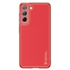 Чехол Dux Ducis Yolo для Samsung Galaxy S22 Plus Red (6934913040201)