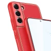 Чохол Dux Ducis Yolo для Samsung Galaxy S22 Plus Red (6934913040201)