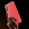 Чохол Dux Ducis Yolo для Samsung Galaxy S22 Plus Red (6934913040201)
