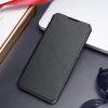 Чехол Dux Ducis Skin X для Samsung Galaxy A23 Black (6934913040331)