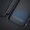 Чохол Dux Ducis Skin X для Samsung Galaxy A23 Black (6934913040331)