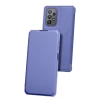 Чохол Dux Ducis Skin X для Samsung Galaxy A23 Blue (6934913040348)
