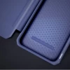 Чехол Dux Ducis Skin X для Samsung Galaxy A23 Blue (6934913040348)