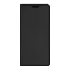 Чохол Dux Ducis Skin Pro для Samsung Galaxy A23 Black (6934913040362)