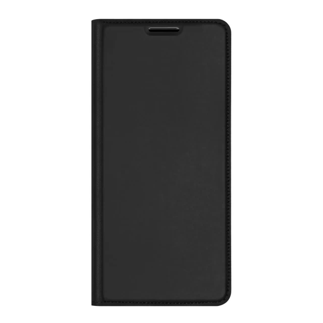 Чохол Dux Ducis Skin Pro для Samsung Galaxy A23 Black (6934913040362)