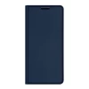 Чехол Dux Ducis Skin Pro для Samsung Galaxy A23 Blue (6934913040379)