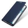 Чехол Dux Ducis Skin Pro для Samsung Galaxy A23 Blue (6934913040379)