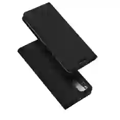 Чохол Dux Ducis Skin Pro для Xiaomi Redmi Note 11S | Note 11 Black (6934913040409)