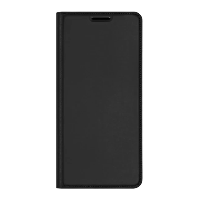 Чохол Dux Ducis Skin Pro для Xiaomi Redmi Note 11S | Note 11 Black (6934913040409)