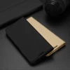 Чехол Dux Ducis Skin Pro для Xiaomi Redmi Note 11S | Note 11 Black (6934913040409)