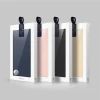 Чохол Dux Ducis Skin Pro для Xiaomi Redmi Note 11S | Note 11 Black (6934913040409)