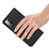 Чехол Dux Ducis Skin Pro для Xiaomi Redmi Note 11S | Note 11 Black (6934913040409)