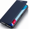 Чохол Dux Ducis Skin Pro для Xiaomi Redmi Note 11S | Note 11 Blue (6934913040416)