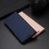 Чехол Dux Ducis Skin Pro для Xiaomi Redmi Note 11S | Note 11 Blue (6934913040416)