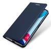 Чехол Dux Ducis Skin Pro для Xiaomi Redmi Note 11S | Note 11 Blue (6934913040416)