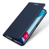 Чохол Dux Ducis Skin Pro для Xiaomi Redmi Note 11S | Note 11 Blue (6934913040416)