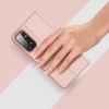 Чехол Dux Ducis Skin Pro для Xiaomi Redmi Note 11S | Note 11 Pink (6934913040423)