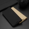 Чохол-книжка Dux Ducis Skin Pro для Xiaomi Redmi Note 11S | Note 11 Gold (6934913040430)